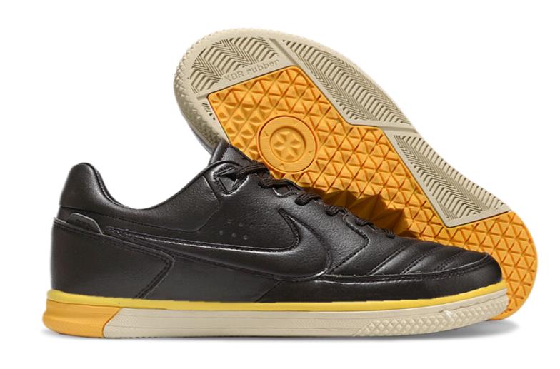 Nike Gato IC Size 39-45-65017682